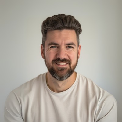 Dave de Céspedes